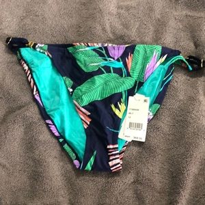 Trina Turk bikini bottom